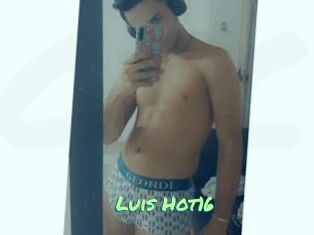 Luis_Hot16