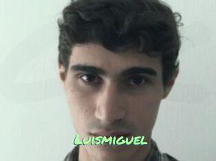 Luismiguel_