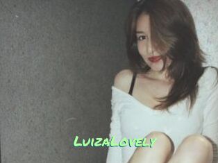 LuizaLovely