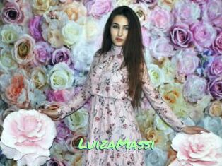 LuizaMassi