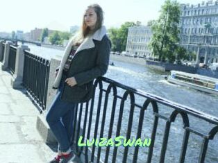 LuizaSwan