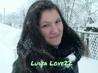 Luiza_Love22