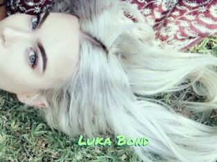 Luka_Bond