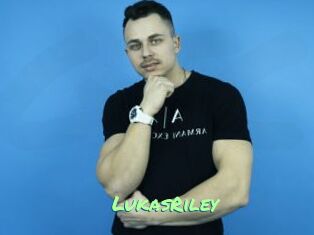 LukasRiley