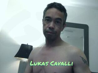 Lukas_Cavalli