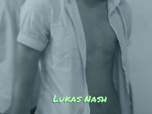 Lukas_Nash