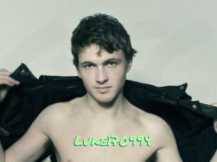 Luke170994