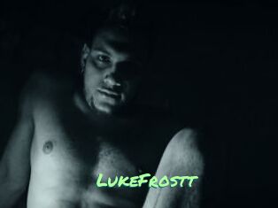 LukeFrostt