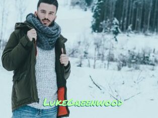 LukeGreenwood
