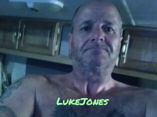 LukeJones