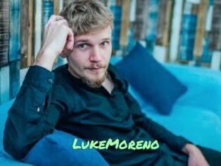 LukeMoreno