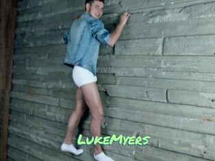 LukeMyers