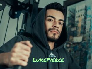 LukePierce
