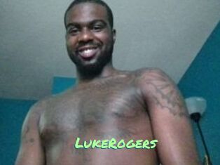 Luke_Rogers