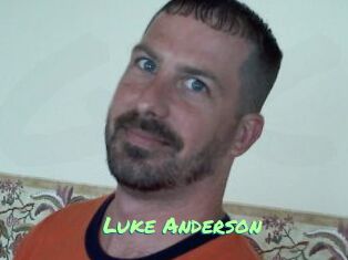 Luke_Anderson