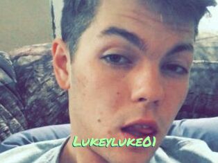 Lukeyluke01 Gothicorgien