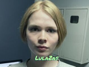 LulaZas