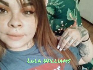 Lula_Williams