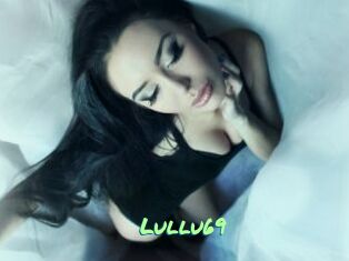 Lullu69