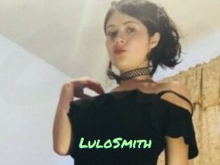 LuloSmith