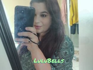LuluBells