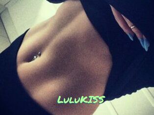 LuluKISS