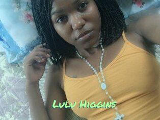 Lulu_Higgins