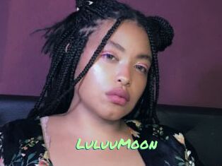 LuluuMoon