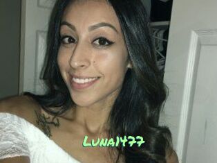Luna1477