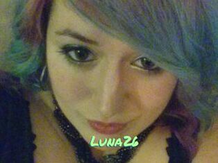 Luna26