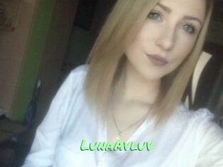 LunaAvluv