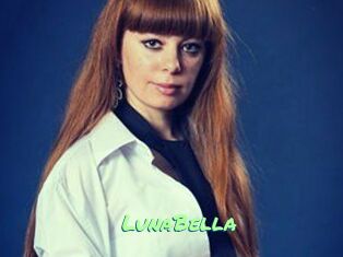 Luna_Bella