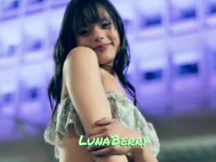 LunaBerry