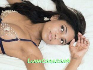 LunaCorazonA