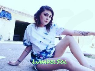 LunaDelSol