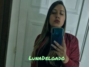 LunaDelgado