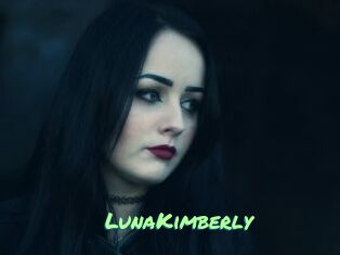 LunaKimberly
