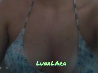 LunaLAra