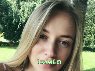 LunaLei