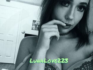 LunaLove223