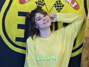 LunaMi