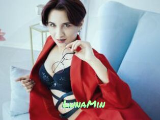 LunaMin