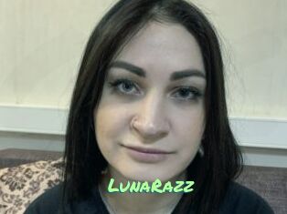 LunaRazz