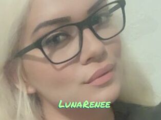 LunaRenee