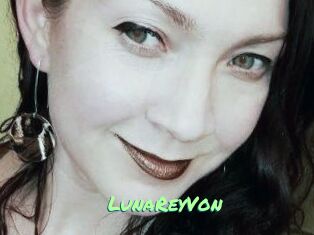 LunaReyVon