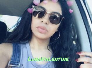 Luna_Valentine
