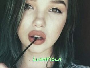 LunaViola