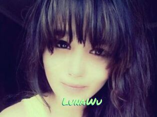 LunaWu