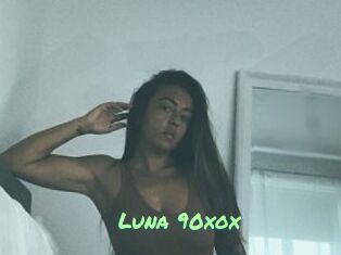 Luna_90xox