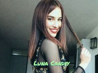Luna_Candyy